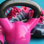 Stay Fit and Healthy: Essential Fitness Tips for Every Body