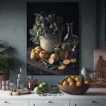 Maximize Your Space: Home & Kitchen Tips for Small Living Areas