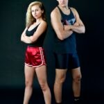 Fitness Tips to Boost Your Energy and Stamina