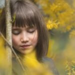 10 Expert Beauty Tips for Perfecting Your Makeup Routine