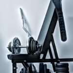 Get in Shape and Stay Motivated with These Easy Fitness Tips