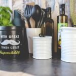 Simple Yet Effective Home & Kitchen Tips for a Happy Home