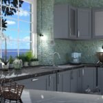 Effortless Cleaning: Home & Kitchen Tips for Busy Lifestyles