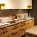 The Ultimate Guide to Organizing Your Kitchen Cupboards and Pantry