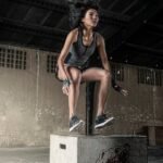 The Ultimate Fitness Guide: Tips for Beginners to Experts