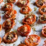 Creative Solutions for Common Home & Kitchen Problems