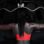 Fitness Experts Share Their Top Tips for a Stronger, Healthier You