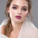 5 Beauty Hacks Every Woman Should Know