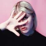 The Ultimate Guide to Achieving a Flawless Complexion: Beauty Tips for Every Skin Type