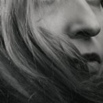 Beauty Tips for Healthy Hair: Dos and Don’ts