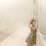 Budget-Friendly Beauty Tips for DIY Beauty Enthusiasts