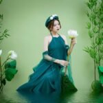 Get Glowing: Beauty Tips for a Natural Makeup Look